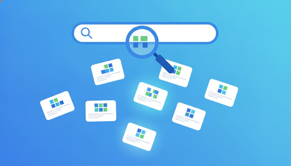 Search a Dutch Company by Name via the KVK API