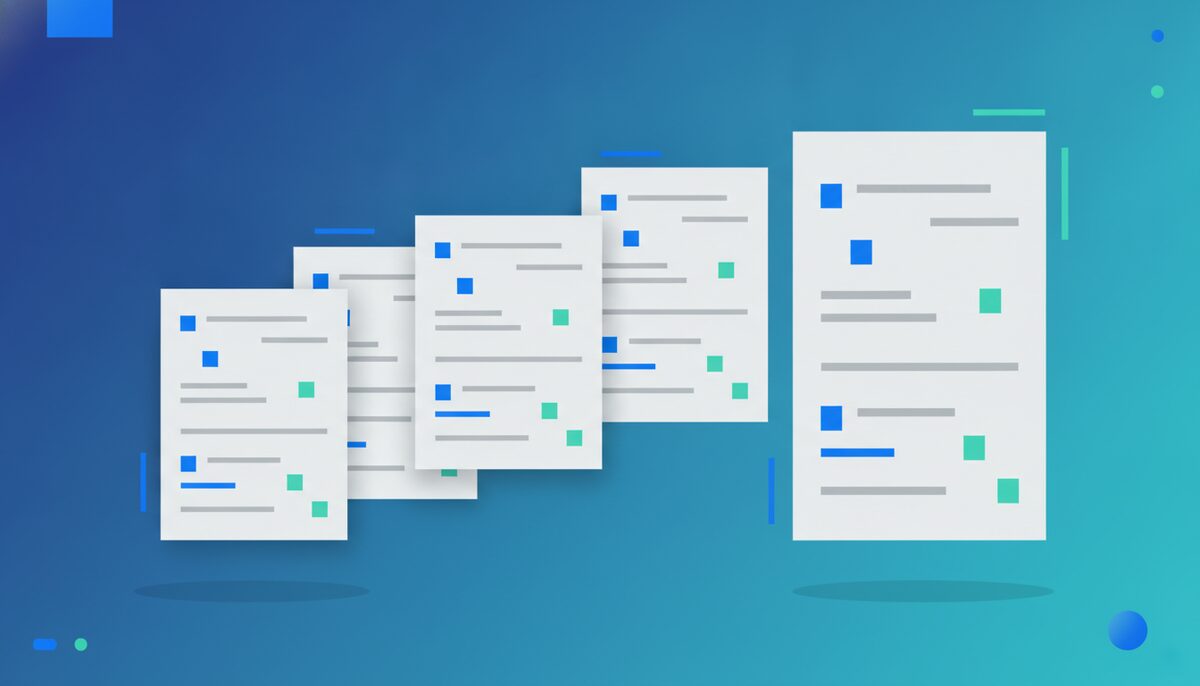 Dubbele bedrijven in je CRM opschonen met het KVK-nummer