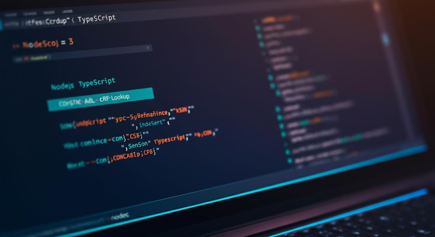 KVK API met PHP en Laravel: Bedrijfsgegevens Ophalen in je Webshop of SaaS