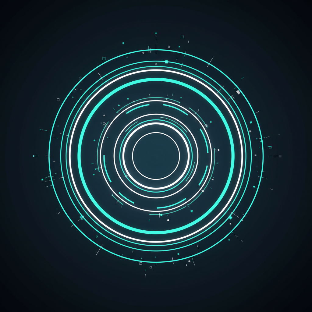 Real-time Bedrijfsdata Updates met Webhooks en Polling